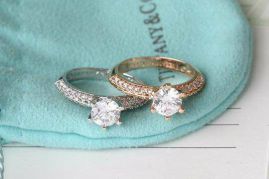 Picture of Tiffany Ring _SKUTiffanyringlyh1915810